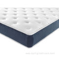 Popular Product Amazon Five Star Hotel Spring Mattress